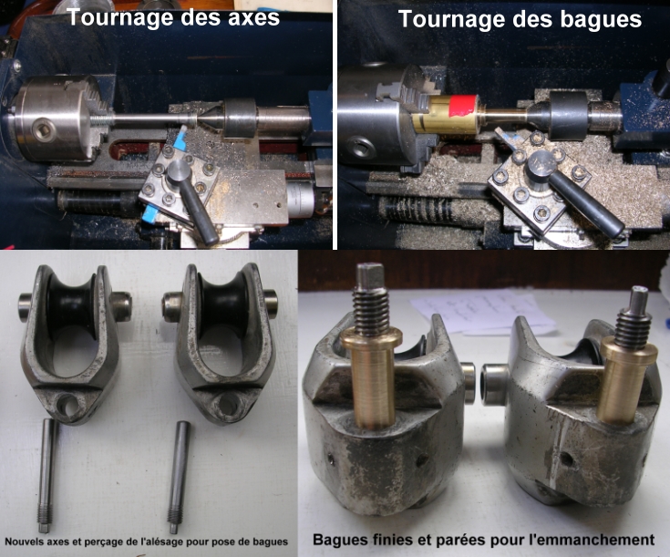 Preparation axes et bagues.jpg